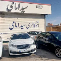 ایکس۳۳سفید۹۳|خودرو سواری و وانت|یزد, |دیوار