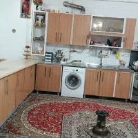 کابینت،گاز،سینک|مصالح و تجهیزات ساختمان|نورآباد, |دیوار