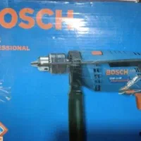 ابزار دریل فرز