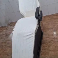 صندلی ارایشگاهی