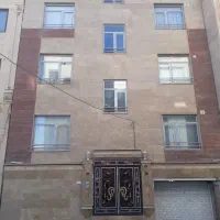 فروش-خانه-در-پیشوا