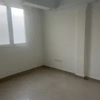 اجاره اداری ۹۲ متری در بلوار کشاورز بر اصلی فلسطین|اجارهٔ دفتر کار، اتاق اداری، مطب|تهران, بلوار کشاورز|دیوار
