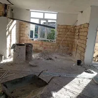 آپارتمان زیر قیمت|فروش آپارتمان|مشهد, دوست آباد|دیوار