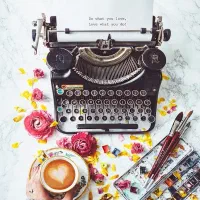 تایپ فوری PDF و تبدیل صوت به متن (تحویل ۲ روزه)