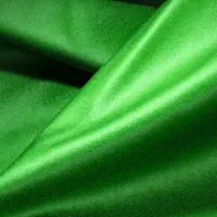 با سلام فروش فوری دو عدد سیم کارت ۰۹۱۸و۰۹۱۲ رند