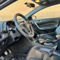 اریزو پنج خانگی   کم کارفوری