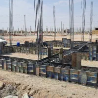 استخدام نیرو|استخدام معماری، عمران و ساختمانی|اردکان, |دیوار