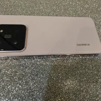 موبایل Xiaomi شیائومی 14 mi 14 حافظه 1ترا