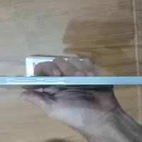 گوشی A16|موبایل|تبریز, |دیوار