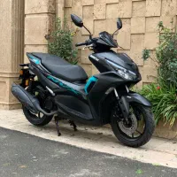 ایروکس کلیک ای دی وی ۱۵۰ مدل۱۴۰۱