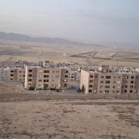 مسکن-مهرلپویی-املاک-قهرمانی