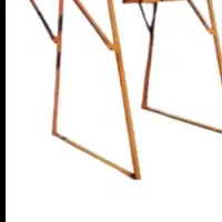 بالابر