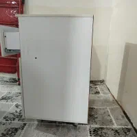 کابینت سماور|مبلمان خانگی و میز عسلی|ارومیه, |دیوار