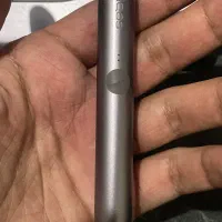 آیکاس ایلوما پرایم