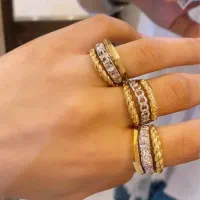 خرید طلا با پرداختی لحظه ای