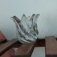 لاله لوستر نو