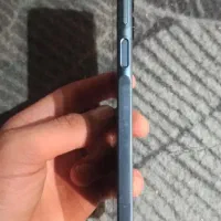 گوشی a16 درحد نو|موبایل|کرج, کلاک پایین|دیوار