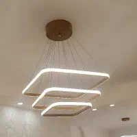 واحد نقلی در سرعین