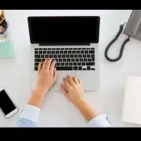 ادمین اینستاگرام و روبیکا