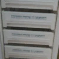 فریزر پارس|یخچال و فریزر|آذرشهر, |دیوار