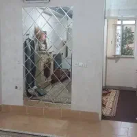 فروش خانه ویلایی ۸۰ متری ۲ خوابه در شهرک گلستان|فروش خانه و ویلا|شیراز, شهرک گلستان|دیوار