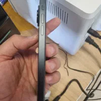 آیفوت ۱۳ نرمال|موبایل|پارسآباد, |دیوار