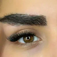 نیازمند مدل کاشت فقط هزینه مواد