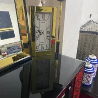 ساعت رو میزی