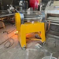 پهن کن عسگری|ماشین‌آلات صنعتی|مشهد, گرجی علیا|دیوار