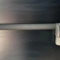 فروش و نصب جک پارکینگ|مصالح و تجهیزات ساختمان|هشتگرد, فاز ۱ مهستان|دیوار