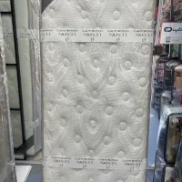 انواع تشک طبی و طبی فنری|تشک تختخواب|قزوین, |دیوار