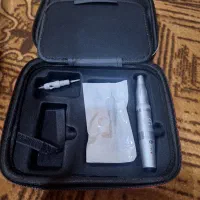 تتو|آرایشی، بهداشتی، درمانی|رامهرمز, |دیوار