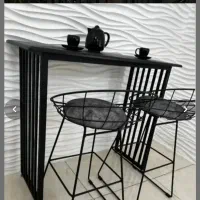 واگذاری فست فود شیک و‌همه چی تموم با بهترین لوکیشن