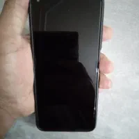 گوشی پرچم دار شیائومی سری T