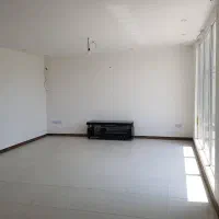 ویلاباغ۶۶۰م«مدرن/سندتکبرگ+مشجر»رامجین سهیلیه کردان|فروش خانه و ویلا|کرج, فاز ۴ مهرشهر|دیوار