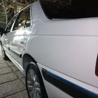 پرشیا مدل ۱۴۰۱ بازدید گرمدره|خودرو سواری و وانت|تهران, وردآورد|دیوار