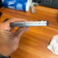 S23 FE|موبایل|تهران, سلیمانی|دیوار