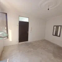 خونه مجردی|اجارهٔ خانه و ویلا|تهران, بلورسازی|دیوار