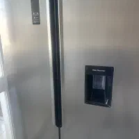 فروش درب یخچال جی پلاس