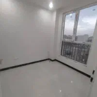 ۳۵متر/تکواحد/نوساز/چسب مترو رودکی|فروش آپارتمان|تهران, سلسبیل جنوبی|دیوار