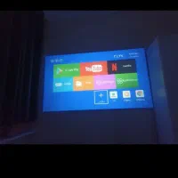 پروژکتور|تلویزیون و پروژکتور|اهواز, پردیس|دیوار