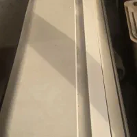 اسپیلت ال جی ۲۷۰۰۰ کره