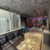 اجاره ویلا روزانه و ساعتی