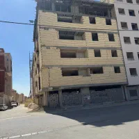 واحد-105-متری-بهاران