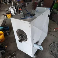 دستگاه آب گوجه فرنگی گیر|فروشگاه و مغازه|رشت, پاستوریزه|دیوار