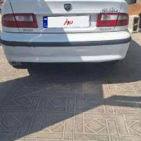 فروش|خودرو سواری و وانت|نیریز, |دیوار
