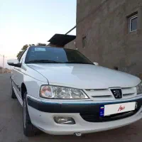 پارس ۱۴۰۱ xu7p