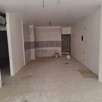 اپارتمان ۹۰ متری دوخواب باغبهادران