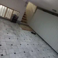 فروش فوری خانه دو طبقه ۱۰۸ متر* راه جدا|فروش خانه و ویلا|قم, حکمت شمالی|دیوار