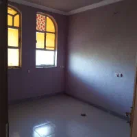 اجاره منزل مسکونی ۹۰ متری|اجارهٔ آپارتمان|دهلران, |دیوار